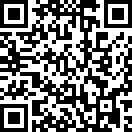 患者王民翠赠送电子锦旗感谢脊柱外科龙游，并向医疗救助基金捐赠善款100元。