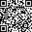 患者焦某感谢肿瘤科谢启超。