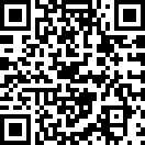 患者焦某赠送锦旗感谢肿瘤科谢启超。