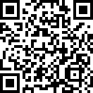 骨与创伤中心42床患者赠送锦旗感谢周强、董博赞。