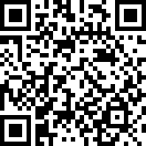 骨与创伤中心42床患者赠送锦旗感谢聂娜、冯桂清及全体护理人员。