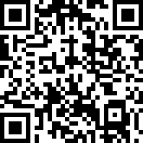 患者陈刚赠送电子锦旗感谢肝胆胰外科丁钧等人，并向医疗救助基金捐赠善款100元。