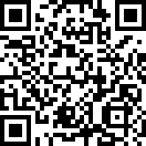患者陈中富赠送电子锦旗感谢神经疾病中心黄湘云等人，并向医疗救助基金捐赠善款100元。