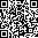 患者朱旺忠赠送电子锦旗感谢肝胆胰外科全体医护人员，并向医疗救助基金捐赠善款100元。