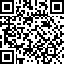 患者邵孟春赠送电子锦旗感谢心脏血管外科李福平等人，并向医疗救助基金捐赠善款100元。