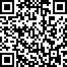 患者陈美兰赠送电子锦旗感谢全科医学科程媛媛等人，并向医疗救助基金捐赠善款100元。