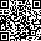 患者朱某赠送锦旗感谢肝胆胰外科郭鹏及全体医护人员。