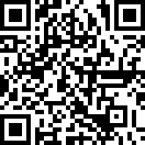 患者郭小明赠送电子锦旗感谢肤整形美容中心郝飞，并向医疗救助基金捐赠善款100元。