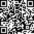 患者陈娜赠送电子锦旗感谢肝胆外科郭鹏等人，并向医疗救助基金捐赠善款100元。