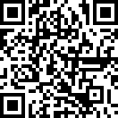 患者姜志彬赠送电子锦旗感谢全科医学科程媛媛等人，并向医疗救助基金捐赠善款100元。