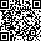 患者曾渝生赠送电子锦旗感谢全科医学科程媛媛等人，并向医疗救助基金捐赠善款100元。