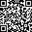 患者孙韵斐赠送电子锦旗感谢妇产中心全体医护人员，并向医疗救助基金捐赠善款200元。