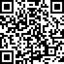 患者唐小燕赠送电子锦旗感谢心血管内科仝识非等人，并向医疗救助基金捐赠善款100元。