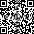 患者唐小燕赠送电子锦旗感谢心血管内科岳佳等人，并向医疗救助基金捐赠善款100元。
