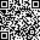 患者朱某赠送锦旗感谢肿瘤科谢启超等人。