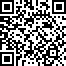 患者王建容赠送电子锦旗感谢耳鼻咽喉科李洪涛等人，并向医疗救助基金捐赠善款100元。