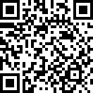 32床患者赠送电子锦旗感谢胸外科汪天虎等人，并向医疗救助基金捐赠善款100元。