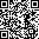 32床患者赠送电子锦旗感谢胸外科全体护士，并向医疗救助基金捐赠善款100元。