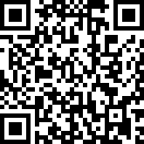 患者肖学绪赠送电子锦旗感谢心血管外科李福平等人，并向医疗救助基金捐赠善款100元。