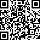患者陈金平赠送电子锦旗感谢急症与重症医学中心宋健，并向医疗救助基金捐赠善款200元。