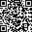 患者唐某赠送锦旗感谢乳腺甲状腺外科崔明、杨蕾及全体医护人员。