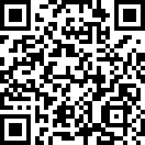 患者刘赢银赠送电子锦旗感谢妇产中心胡珊，并向医疗救助基金捐赠善款100元。