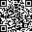 患者雷宏赠送电子锦旗感谢急诊与重应医学中心游振飞，并向医疗救助基金捐赠善款200元。