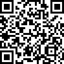 患者潘锡才赠送电子锦旗感谢血液科魏霞等人，并向医疗救助基金捐赠善款100元。