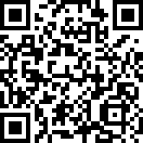 患者刘雪飞赠送电子锦旗感谢妇产中心胡珊等人，并向医疗救助基金捐赠善款100元。