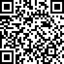 患者菜某赠送锦旗感谢乳腺甲状腺外科崔明、杨蕾。