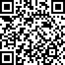 患者王某赠送锦旗感谢肝胆胰外科丁均、向志勇。