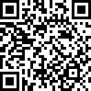 患者冯某赠送锦旗感谢肿瘤科谢启超等人。