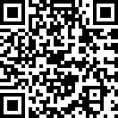 患者王某赠送锦旗感谢皮肤整形美容中心郝飞。