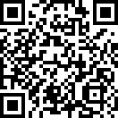 患者杨洪芬赠送电子锦旗感谢骨与创伤中心聂娜等人，并向医疗救助基金捐赠善款200元。