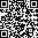 患者王琪赠送电子锦旗感谢妇产中心全体医护人员，并向医疗救助基金捐赠善款100元。