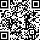 患者熊女士赠送电子锦旗感谢皮肤整形美容中心杨芷等人，并向医疗救助基金捐赠善款100元。