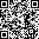 患者曾凡菊赠送电子锦旗感谢急诊与重症医学中心李霞等人，并向医疗救助基金捐赠善款100元。