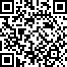 患者汪舒婷赠送电子锦旗感谢妇产中心胡珊等人，并向医疗救助基金捐赠善款100元。
