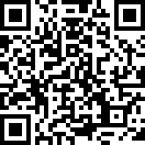患者张宣文赠送电子锦旗感谢胸外科汪天虎等人，并向医疗救助基金捐赠善款100元。