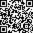 患者曹书通赠送电子锦旗感谢眼科谢琳等人，并向医疗救助基金捐赠善款100元。