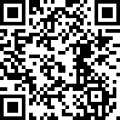 患者田璐赠送电子锦旗感谢口腔科胡娜，并向医疗救助基金捐赠善款100元。