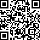 患者兰某赠送锦旗感谢肿瘤科谢启超。