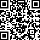 患者周鹏菲赠送电子锦旗感谢皮肤整形美容中心郝飞等人，并向医疗救助基金捐赠善款100元。