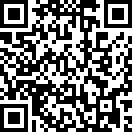 患者田璐赠送电子锦旗感谢胸外科汪天虎等人，并向医疗救助基金捐赠善款200元。