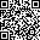 患者谢续友赠送电子锦旗感谢心脏血管外科李福平等人，并向医疗救助基金捐赠善款100元。