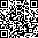 患者先福平赠送电子锦旗感谢皮肤整形美容中心郝飞，并向医疗救助基金捐赠善款100元。