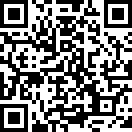 患者先福平赠送电子锦旗感谢皮肤整形美容中心杨芷等人，并向医疗救助基金捐赠善款100元。