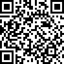 患者郭祥容赠送电子锦旗感谢神经疾病中心黄湘云等人，并向医疗救助基金捐赠善款100元。