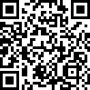 患者江军赠送电子锦旗感谢肝胆胰外科丁钧等人，并向医疗救助基金捐赠善款200元。