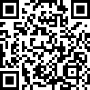 患者付甫明赠送电子锦旗感谢全科医学科程媛媛等人，并向医疗救助基金捐赠善款100元。